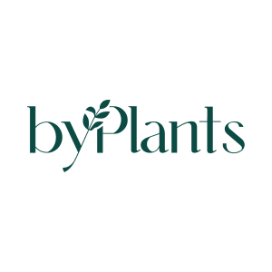 ByPlants