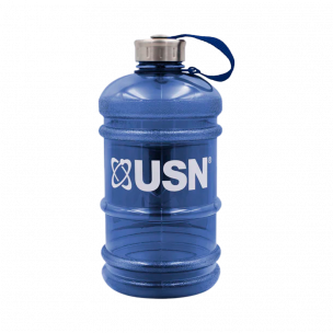 USN Water Jug, 1000 мл