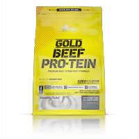 Olimp Sport Nutrition Gold Beef Pro-Tein, 700 грамм