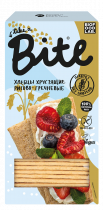 Bite Хлебцы, 150 гр