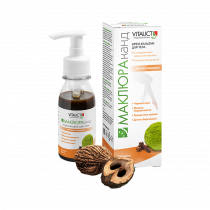 Vitauct МаклюрАкан, 100 мл