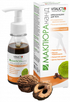 Vitauct МаклюрАкан, 100 мл