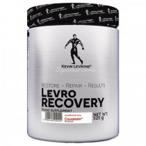 Kevin Levrone LevroRecovery, 525 гр