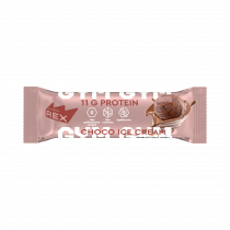 ProteinRex 31% Protein Bar Gym, 35 грамм